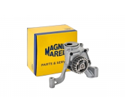 Насос масляный Ford Focus 3 / Форд Фокус 3 1.0 (бензин) 2011-2018 351516000081 MAGNETI MARELLI (Италия)