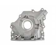 Насос масляний Ford Focus 3 / Форд Фокус 3 1.5 / 1.6 (бензин) 2011-2018 BPO-FR-016 NTY (Польща)