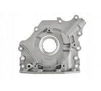 Насос масляний Ford Focus 3 / Форд Фокус 3 1.5 / 1.6 (бензин) 2011-2018 BPO-FR-016 NTY (Польща)