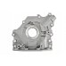Насос масляний Ford Focus 3 / Форд Фокус 3 1.5 / 1.6 (бензин) 2011-2018 BPO-FR-016 NTY (Польща) - Фото №1