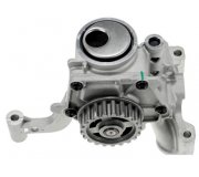 Насос масляний Ford Focus 3 / Форд Фокус 3 1.0 (бензин) 2011-2018 LP2307 BGA (Велика Британія)