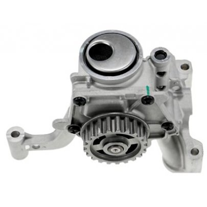 Насос масляний Ford Focus 3 / Форд Фокус 3 1.0 (бензин) 2011-2018 LP2307 BGA (Велика Британія)