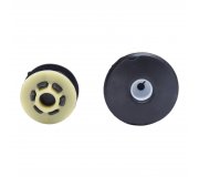 Ремкомплект троса кулисы ( OE 200739758 / 8200760429 ) Renault Duster / Рено Дастер 2010-2018 111213 BS Auto