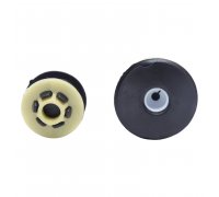 Ремкомплект троса куліси ( OE 200739758 / 8200760429 ) Renault Logan / Dacia Logan 2004-2013 111233 BS Auto