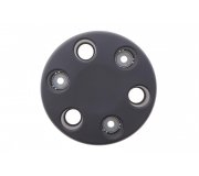 Ковпак колісного диска Renault Master III / Opel Movano B 2010- 403150043R RENAULT (Франція)