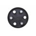 Ковпак колісного диска Renault Master III / Opel Movano B 2010- 403150043R RENAULT (Франція) - Фото №3