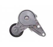 Натяжитель ремня генератора Ford Focus 3 / Форд Фокус 3 1.5 / 1.6 (бензин) 2011-2018 QTA1592 QH (Германия)