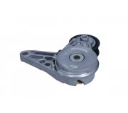 Натяжитель ремня генератора Ford Focus 3 / Форд Фокус 3 1.5 / 1.6 (бензин) 2011-2018 30906312 AND (Украина)