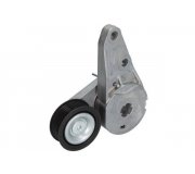 Натяжитель ремня генератора Ford Focus 3 / Форд Фокус 3 1.5 / 1.6 (бензин) 2011-2018 542498 RUVILLE (Германия)