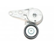 Натяжитель ремня генератора Ford Focus 3 / Форд Фокус 3 1.5 / 1.6 (бензин) 2011-2018 14305 FARE (Испания)