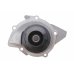 Комплект ГРМ + помпа (UKDB / TYDA / TXDB / UFDB) Ford Focus 3 / Форд Фокус 3 2.0TDCi 2011-2018 1987946669 BOSCH (Германия) - Фото №2