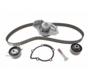 Комплект ГРМ + помпа (UKDB / TYDA / TXDB / UFDB) Ford Focus 3 / Форд Фокус 3 2.0TDCi 2011-2018 1987946669 BOSCH (Німеччина)