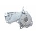 Комплект ГРМ + помпа Ford Focus 3 / Форд Фокус 3 1.6 (бензин) 2011-2018 1987946905 BOSCH (Германия) - Фото №2