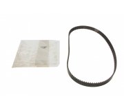 Ремень ГРМ Ford Focus 3 / Форд Фокус 3 1.6TDCi 2011-2018 1608745980 PSA (Франция)