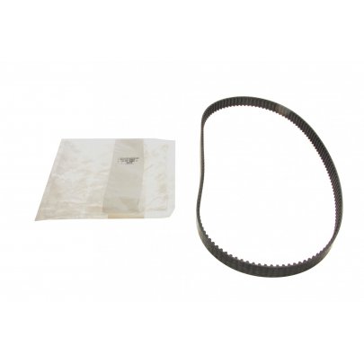 Ремень ГРМ Ford Focus 3 / Форд Фокус 3 1.6TDCi 2011-2018 1608745980 PSA (Франция)