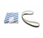 Ремень ГРМ Ford Focus 3 / Форд Фокус 3 1.6TDCi 2011-2018 1987949666 BOSCH (Германия)