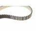 Ремень ГРМ Ford Focus 3 / Форд Фокус 3 1.6TDCi 2011-2018 1987949666 BOSCH (Германия) - Фото №3