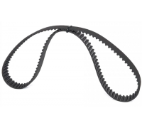 Ремень ГРМ Ford Focus 3 / Форд Фокус 3 1.6TDCi 2011-2018 304462 TOPRAN (Германия)