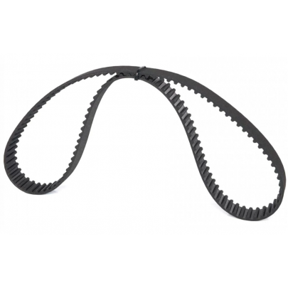 Ремень ГРМ Ford Focus 3 / Форд Фокус 3 1.6TDCi 2011-2018 304462 TOPRAN (Германия)