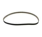 Ремень ГРМ Ford Focus 3 / Форд Фокус 3 1.6TDCi 2011-2018 37285 FEBI (Германия)