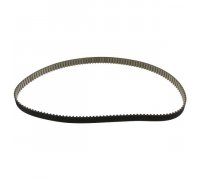 Ремень ГРМ Ford Focus 3 / Форд Фокус 3 1.6TDCi 2011-2018 37285 FEBI (Германия)