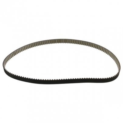 Ремень ГРМ Ford Focus 3 / Форд Фокус 3 1.6TDCi 2011-2018 37285 FEBI (Германия)