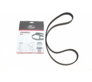 Ремень ГРМ Ford Focus 3 / Форд Фокус 3 1.6TDCi 2011-2018 5656XS GATES (Бельгия)