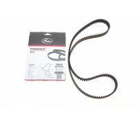 Ремень ГРМ Ford Focus 3 / Форд Фокус 3 1.6TDCi 2011-2018 5656XS GATES (Бельгия)