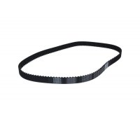 Ремень ГРМ Ford Focus 3 / Форд Фокус 3 1.6TDCi 2011-2018 7000069 KAMOKA (Польша)