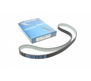 Ремень ГРМ Ford Focus 3 / Форд Фокус 3 1.6TDCi 2011-2018 941048 DAYCO (Италия)