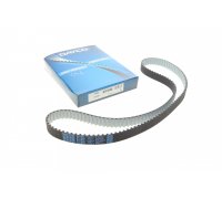 Ремень ГРМ Ford Focus 3 / Форд Фокус 3 1.6TDCi 2011-2018 941048 DAYCO (Италия)