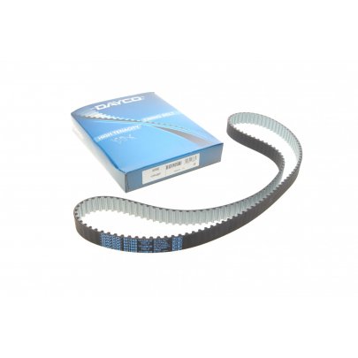 Ремень ГРМ Ford Focus 3 / Форд Фокус 3 1.6TDCi 2011-2018 941048 DAYCO (Италия)