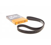 Ремень ГРМ Ford Focus 3 / Форд Фокус 3 1.6TDCi 2011-2018 CT1162 CONTINENTAL (Германия)