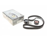 Комплект ГРМ Ford Focus 3 / Форд Фокус 3 1.6TDCi 2011-2018 20-1910 HEPU (Німеччина)