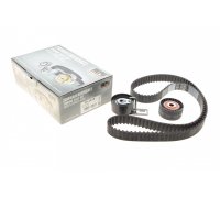 Комплект ГРМ Ford Focus 3 / Форд Фокус 3 1.6TDCi 2011-2018 20-1910 HEPU (Германия)