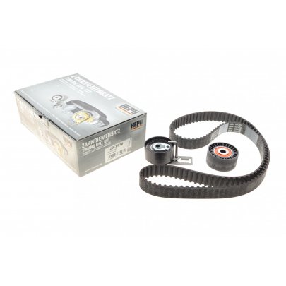 Комплект ГРМ Ford Focus 3 / Форд Фокус 3 1.6TDCi 2011-2018 20-1910 HEPU (Германия)