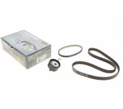 Комплект ГРМ (18x116) Ford Focus 3 / Форд Фокус 3 1.0 (бензин) 2011-2018 20-2101 HEPU (Німеччина)