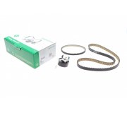 Комплект ГРМ (16x116) Ford Focus 3 / Форд Фокус 3 1.0 (бензин) 2011-2018 530084110 INA (Німеччина)