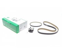 Комплект ГРМ (16x116) Ford Focus 3 / Форд Фокус 3 1.0 (бензин) 2011-2018 530084110 INA (Германия)