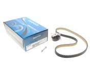 Комплект ГРМ (16x116) Ford Focus 3 / Форд Фокус 3 1.0 (бензин) 2011-2018 KBIO03 DAYCO (Італія)