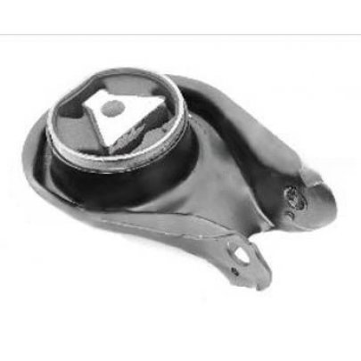 Подушка двигателя задняя ( OE 1751001 ) Ford Focus 3 / Форд Фокус 3 1.5TDCi 2011-2018 1015-0541 PROFIT (Чехия)