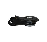 Подушка двигателя задняя ( OE 1751001 ) Ford Focus 3 / Форд Фокус 3 1.5 (бензин) 2011-2018 1517902200 JP GROUP (Дания)