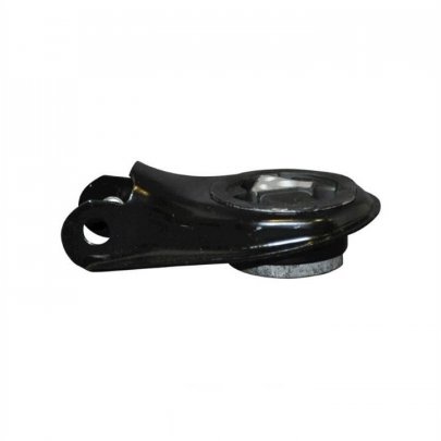 Подушка двигателя задняя ( OE 1751001 ) Ford Focus 3 / Форд Фокус 3 2.0TDCi 2011-2018 1517902200 JP GROUP (Дания)