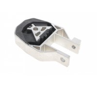 Подушка двигателя задняя ( OE 1751001 ) Ford Focus 3 / Форд Фокус 3 1.5 (бензин) 2011-2018 1751001 FORD (США)