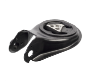 Подушка двигателя задняя ( OE 1751001 ) Ford Focus 3 / Форд Фокус 3 1.5 (бензин) 2011-2018 32792 FARE (Испания)