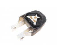 Подушка двигателя задняя ( OE 1751001 ) Ford Focus 3 / Форд Фокус 3 2.0 (бензин) 2011-2018 532C79 HUTCHINSON (Франция)