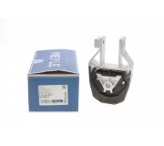 Подушка двигателя задняя ( OE 1751001 ) Ford Focus 3 / Форд Фокус 3 1.5 (бензин) 2011-2018 7141300010 MEYLE (Германия)