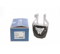 Подушка двигателя задняя ( OE 1751001 ) Ford Focus 3 / Форд Фокус 3 1.5 (бензин) 2011-2018 7141300010 MEYLE (Германия)