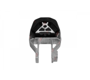 Подушка двигателя задняя ( OE 1751001 ) Ford Focus 3 / Форд Фокус 3 1.5 (бензин) 2011-2018 FD-TM007 KAUTEK (Турция)