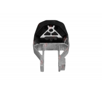 Подушка двигателя задняя ( OE 1751001 ) Ford Focus 3 / Форд Фокус 3 1.5TDCi 2011-2018 FD-TM007 KAUTEK (Турция)